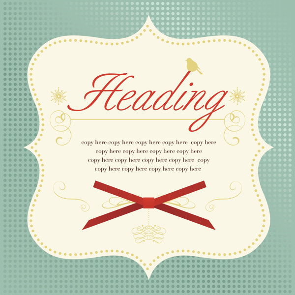 Trinx Greeting Card Wayfair